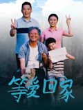 等爱回家(全集)