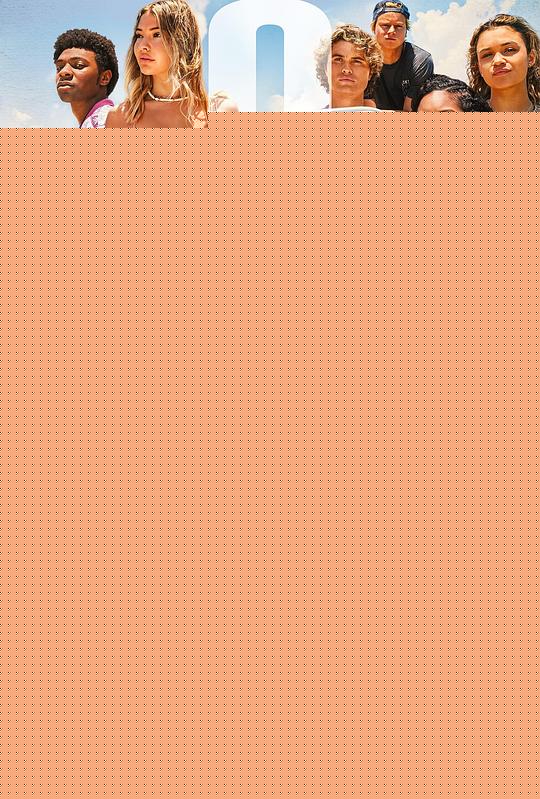 外滩探秘第三季(全集)